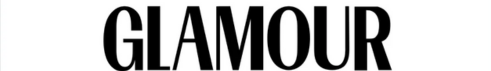 Glamour