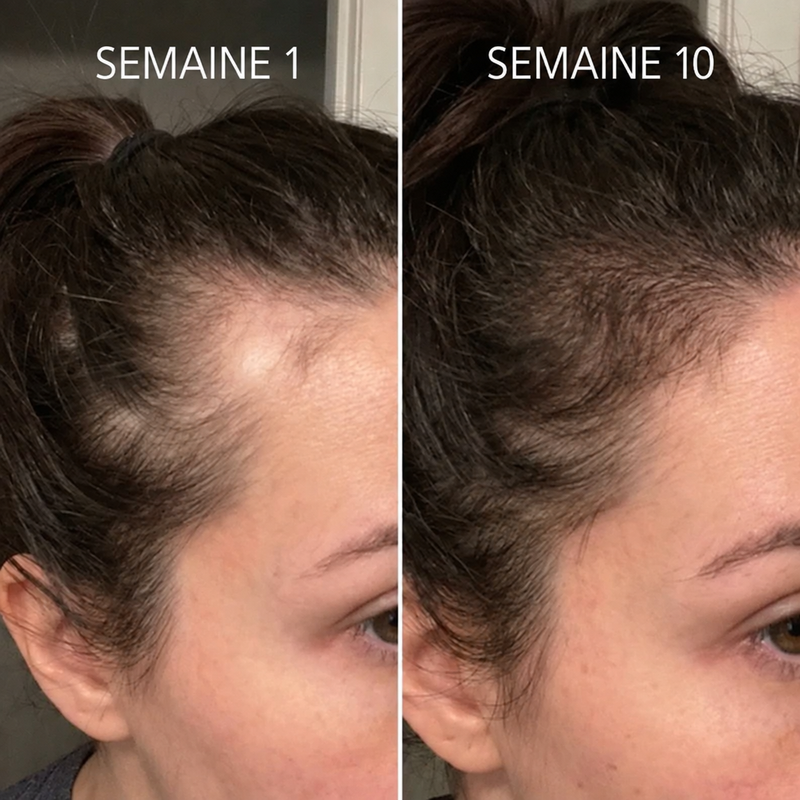 Résultat