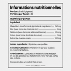 Vitanix™ Équilibre Thyroïdien