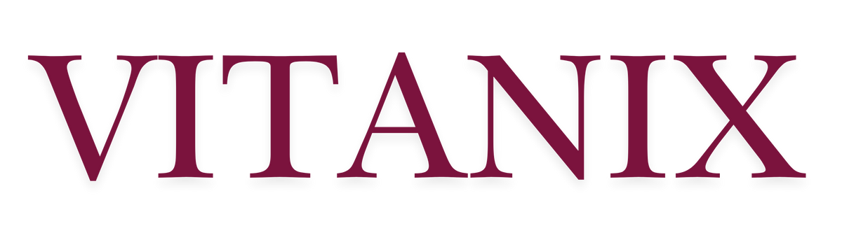 VITANIX