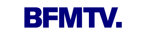 BFM TV