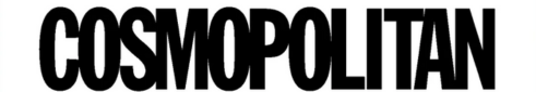 Cosmopolitan