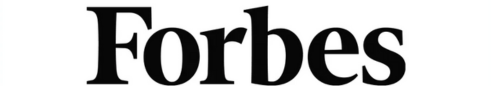 Forbes